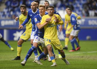 Balance positivo para Moleiro y Coco