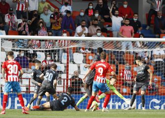 Entradas baratas para llenar el Anxo Carro