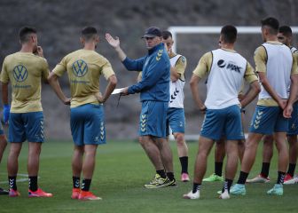 Una métrica a evitar