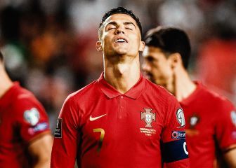 Cracks mundiales que se pueden perder Qatar 2022