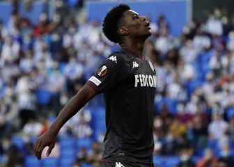 La obsesión de Tuchel