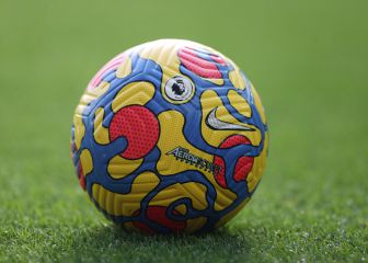 La Premier da un pelotazo