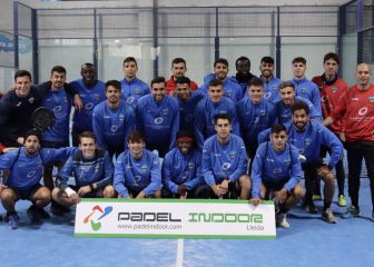 El Lleida Esportiu se descompone y peligra su futuro