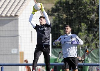 Levante-Athletic: horario, TV y dónde ver LaLiga en directo