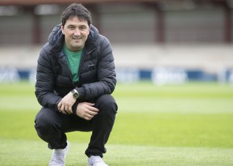 La revolución de la clase media