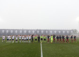 Majadahonda-Depor: horario, TV y cómo y dónde ver en directo