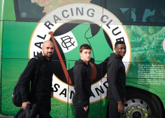 Hora y media para tomar Zamora