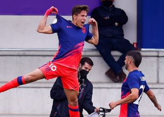 Tercera RFEF Grupo 7: resultados, partidos y clasificación de la jornada 14