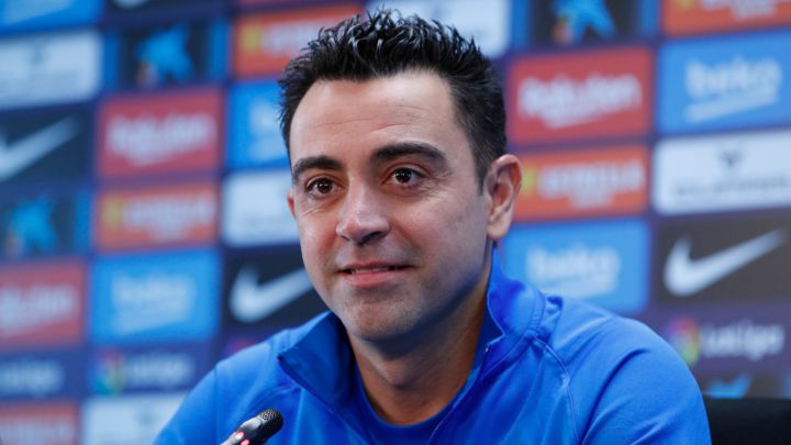 "Sí, alguna sorpresa puede haber"