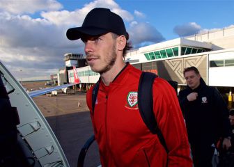 La estrategia del Real Madrid asegura grandes fichajes