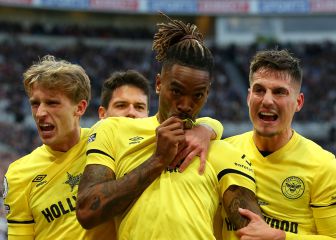 Muchos millones para ser colista