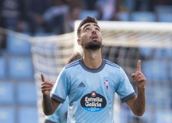 Brais indulta al Celta