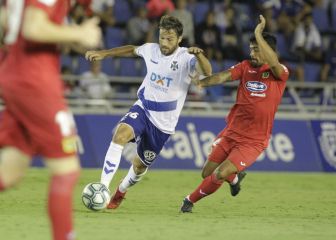 ‘Isla maldita’ para los clubes de Madrid