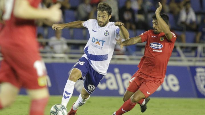 ‘Isla maldita’ para los clubes de Madrid