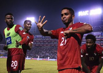 Yanis: “Quiero ganarme la titularidad en el Zaragoza”