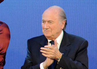 Blatter: 