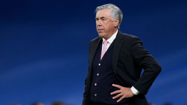 Granada - Real Madrid en directo: LaLiga Santander en vivo