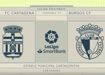 Rubén Castro vale tres puntos