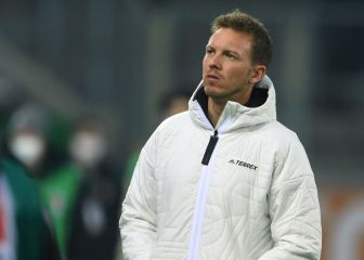 El Dinamo quiere hurgar en la herida del Bayern Múnich