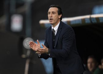 Villarreal - Manchester United: hora, TV y dónde ver la Champions League hoy en directo online