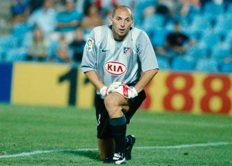 Futbolistas que jugaron en Atlético y Milan