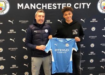 2M€ por un talento de 15 años