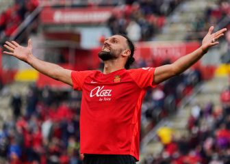 Celta-Mallorca: horario, TV y dónde ver LaLiga en directo