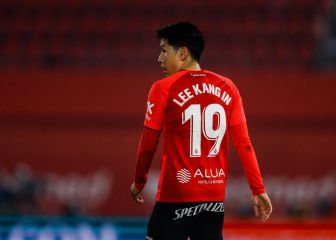 Levante-Mallorca: horario, TV y dónde ver LaLiga en directo