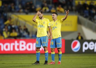 La UD entra en lo desconocido