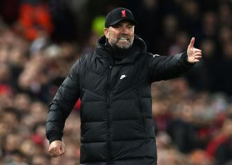 Rotaciones, favores y finales