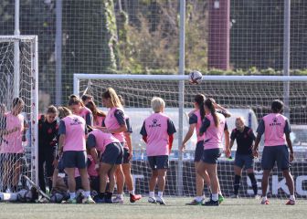 El Espanyol se vulgariza