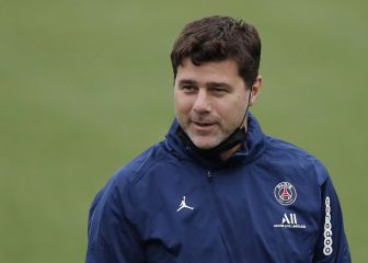 El United puede bañar en oro al PSG