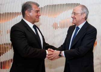 La Superliga aprueba la tesis de la UE, pero sin monopolio UEFA