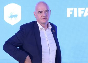 Un estudio demuestra las consecuencias fatales del Mundial bienal