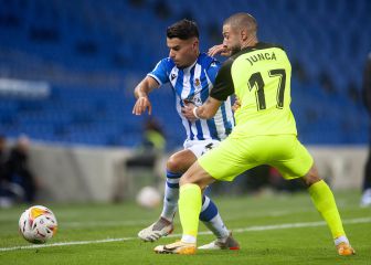 La espina clavada de Juncà