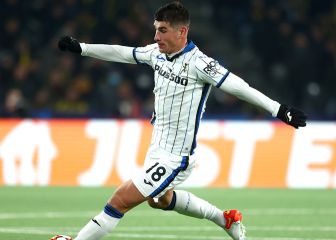 Empate en Suiza que sabe a oro para el Villarreal