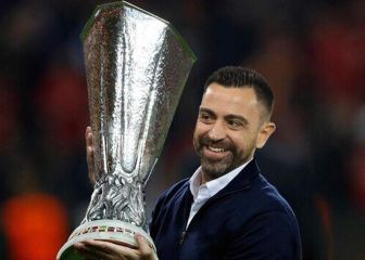 El empate del Barça, protagonista de los memes de Champions