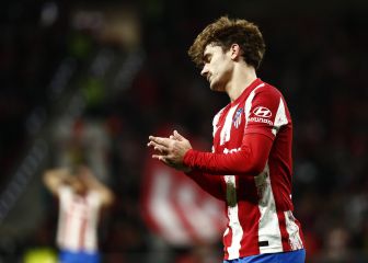 Partidos de hoy, 24 de noviembre, en la Champions League: horarios y TV