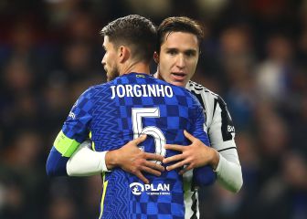 Sorteo de Champions: fecha, cuándo es y equipos clasificados para octavos