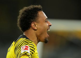 El aliado inesperado del Barça