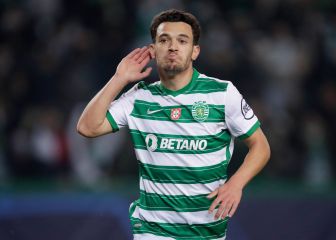 No hay Champions sin Haaland