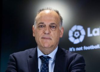 Tebas: 