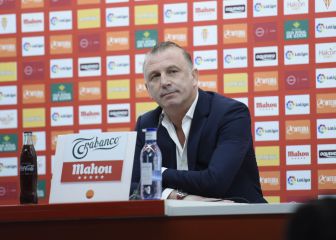 El tope salarial no será problema en el próximo mercado invernal