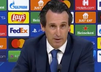 Emery: 