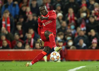 El Liverpool hace un favor al Atleti