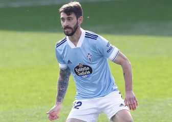 Los chollos del Black Friday