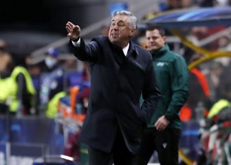 Una decisión con mucho riesgo