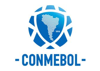 Fin al 'gol de visitante'