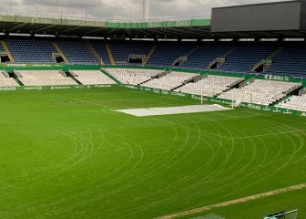 Fast and Furious: trompos en el motocarro