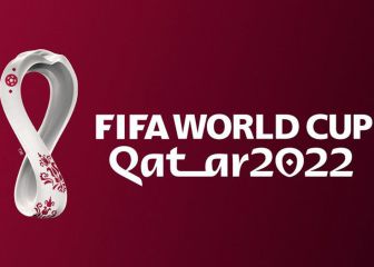 Repesca para el Mundial 2022: cómo funciona, qué equipos participan y cuándo empieza